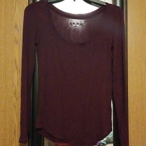 Mudd shirt